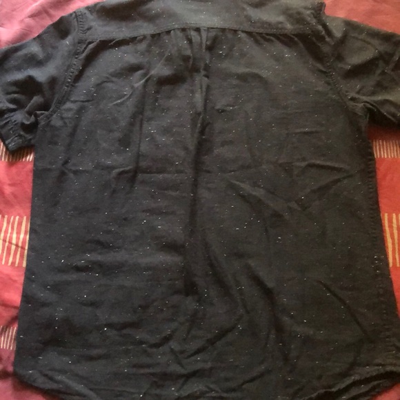 On the byas shirt - Picture 4 of 4